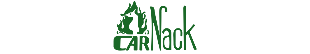CAR NACK